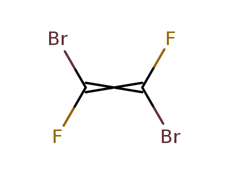 359-21-7 Structure