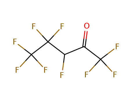 76944-22-4 Structure