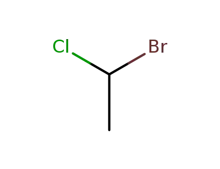 593-96-4 Structure