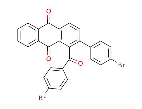 130837-08-0 Structure