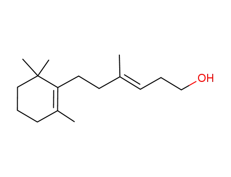 110202-07-8 Structure