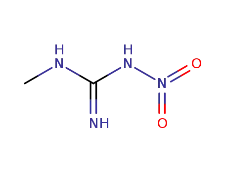 4245-76-5 Structure