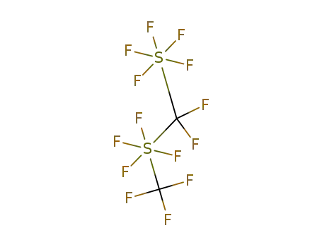 1543-46-0 Structure