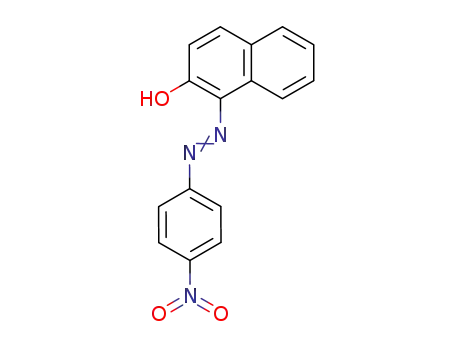 6410-10-2 Structure