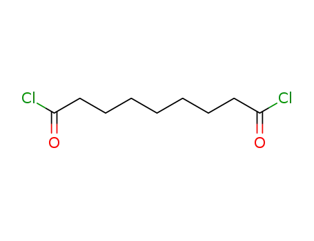 123-98-8 Structure