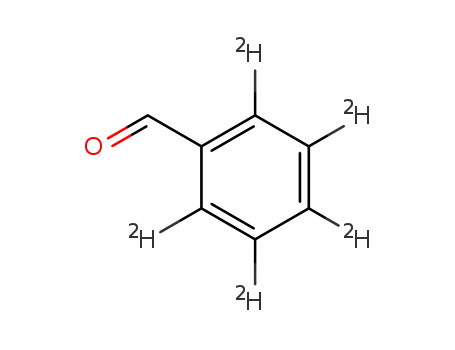 14132-51-5 Structure