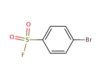 498-83-9 Structure