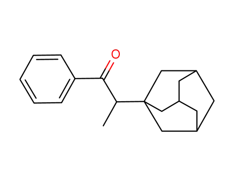 127086-63-9