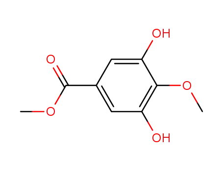 24093-81-0 Structure