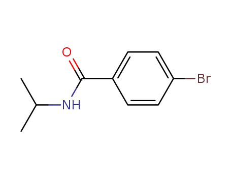 336182-29-7 Structure