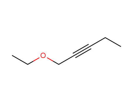 20635-10-3 Structure