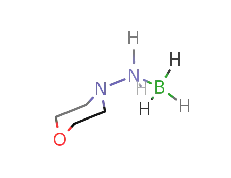 21223-18-7 Structure