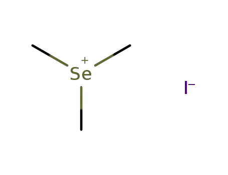 7362-34-7 Structure