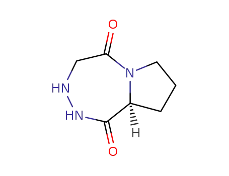 175853-35-7 Structure