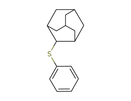 128337-02-0 Structure