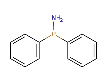 17157-61-8 Structure