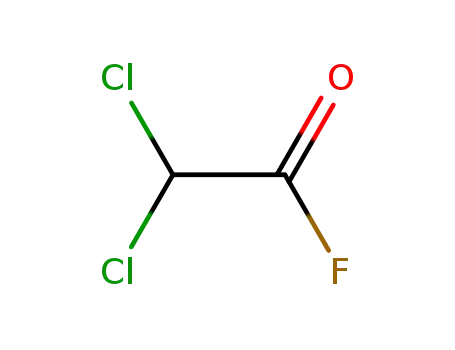 359-31-9 Structure
