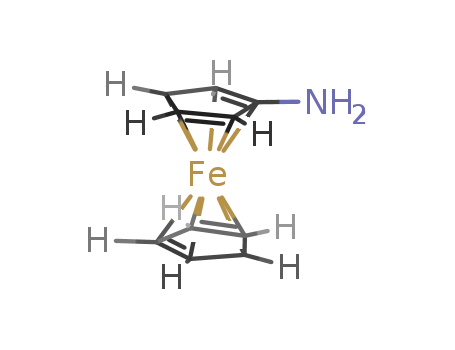 99% up by HPLC Sucrose benzoate 12738-64-6