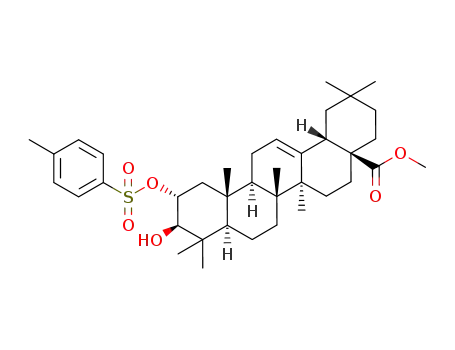 292859-56-4 Structure