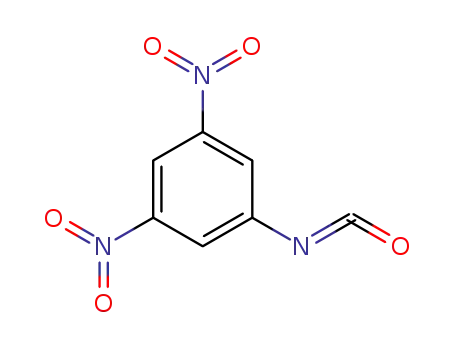 3,5-DINITROPHENYL ISOCYANATE