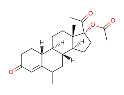 C<sub>23</sub>H<sub>32</sub>O<sub>4</sub>