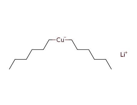 73303-09-0 Structure