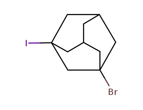 152580-96-6 Structure