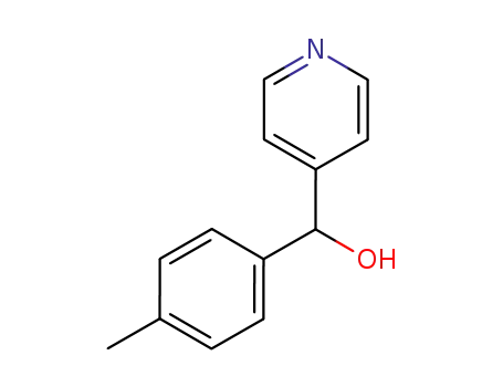 33974-28-6 Structure