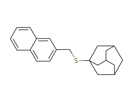 99282-02-7 Structure