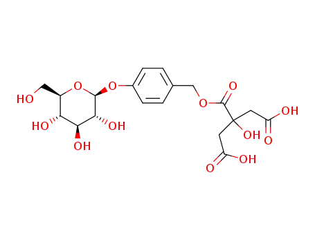 952283-93-1 Structure