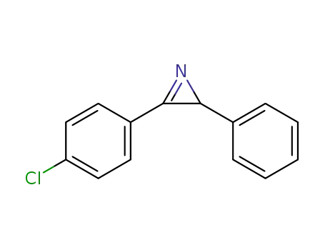 1369425-81-9