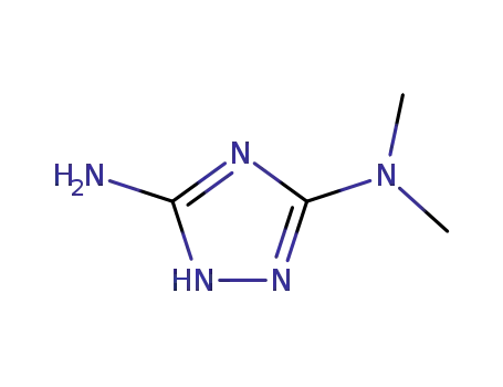 51108-33-9 Structure