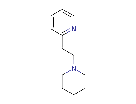 (S)-2,2-DIMETHYL-1,3-DIOXOLANE-4-ACETAMIDE