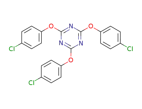 1919-45-5 Structure