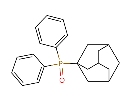 60509-83-3 Structure