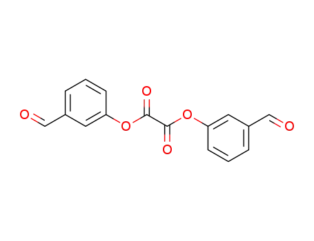 99306-51-1 Structure