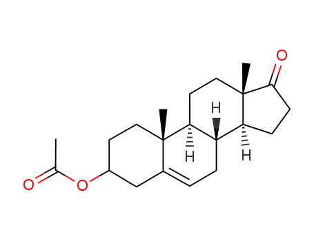 104597-49-1 Structure