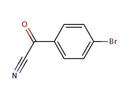 6048-21-1 Structure