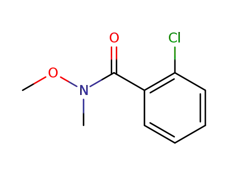 289686-74-4 Structure