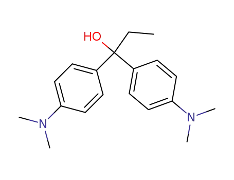 33905-90-7 Structure