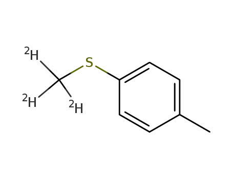 82244-59-5 Structure