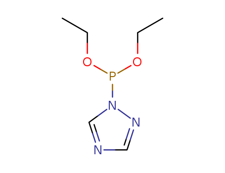3-Cyclohexen-1-ol,1-methyl-4-(1-methylethyl)-