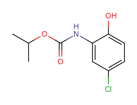 27898-06-2 Structure