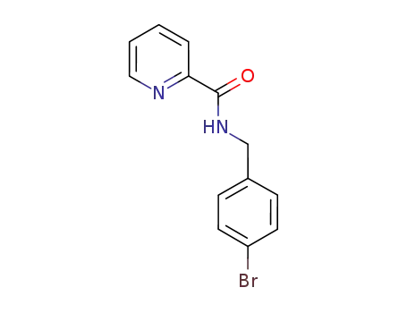 1200444-64-9 Structure