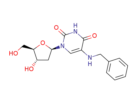 1239968-06-9 Structure