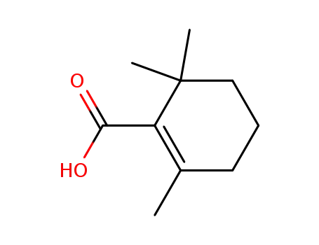 471-90-9 Structure