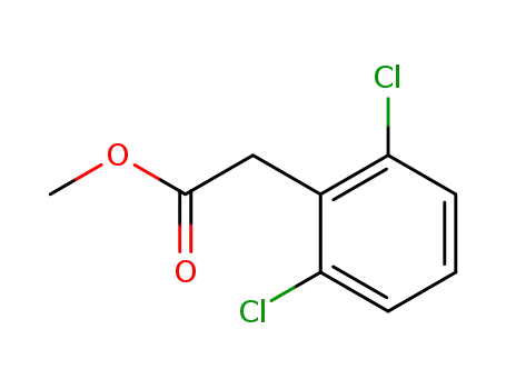 54551-83-6 Structure