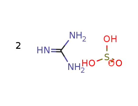 594-14-9 Structure