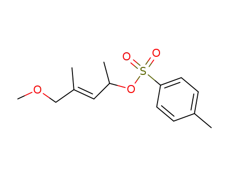 344738-48-3 Structure