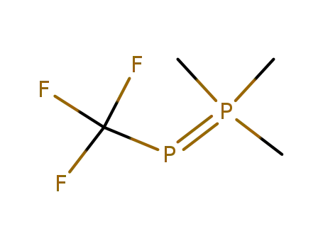 33576-11-3 Structure